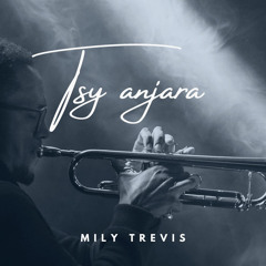 Tsy Anjara