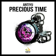 Precious Time (Original Mix)