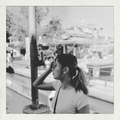 Kiss me - Sixpence None the Richer (guitar covr)