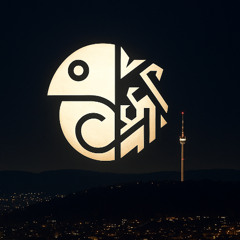 THURSDAZE (BaTMaN) 06-11-2025 Climax Institutes Stuttgart