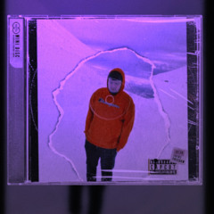 SkkGuwop- Missed calls