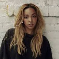 Tinashe - Nasty (NNTYSX Flip)