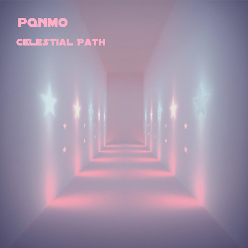 Celestial Path