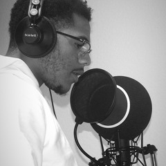 You *One Take* PROD BY KID DRACO