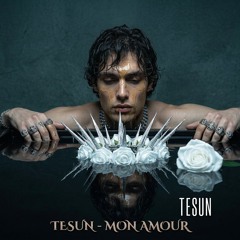 TESUN - MON AMOUR