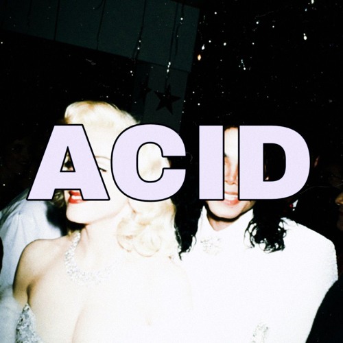 Brady Acid - On 1*!!!