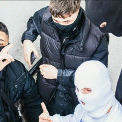 batuflex - rakamlar