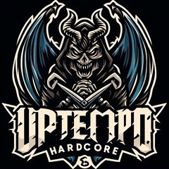 UPTEMPO HARD MAESTRO