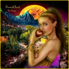 Dj-Gladys-Sound(Graffik21 Apple)