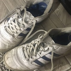 СМЫСЛА.net, курящих нет - Иду к тебе на днюху