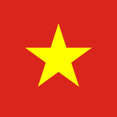Yêu Nước