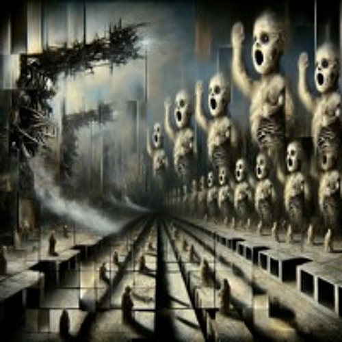 Sepultura (cover) - Propaganda