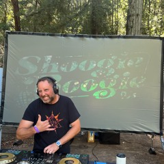 Orion Rising - Live@FamJam2024 - Saturday - Afternoon - 1pm