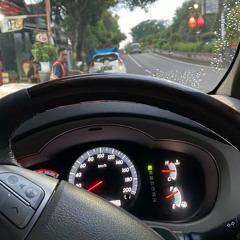 ManyaoCumi🦑🦑💨