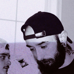 Call me crazy ft. Ðayo (prod. ghetto.wizzzard)