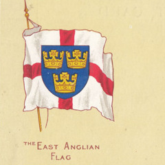 East Anglia