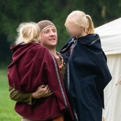 Pack Deinen Säckel.mp3