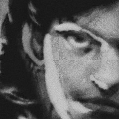 Invisible Children (Mistrrr Remix)