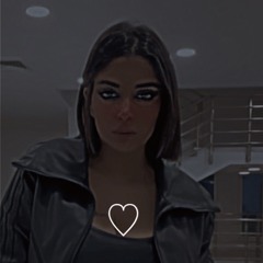 خط اسود وعلقها SHOGI🔐🤍