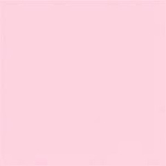 pick it up but house (ALLEGIVNT edit)