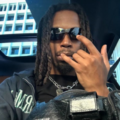 Boofpaxkmooky - 2much! (snippet)
