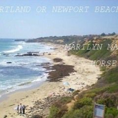 marilyn mansion ft HorseHead - portland or newport beach