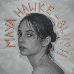 Maya Hawke - Generous Heart (Cubicon remix)