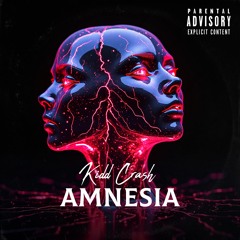 Amnesia