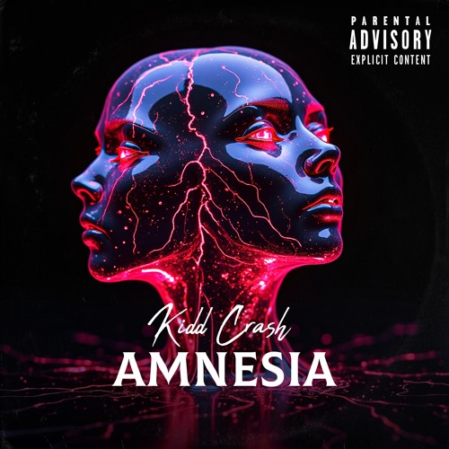 Amnesia