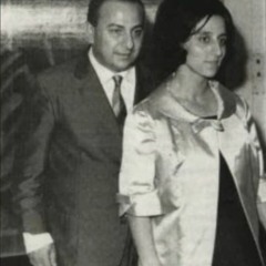 حبك ليالي الهنا - فيروز