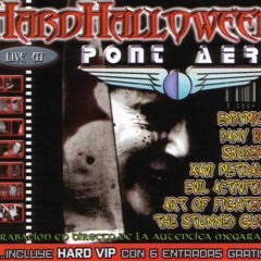 my happy hardcore favorites