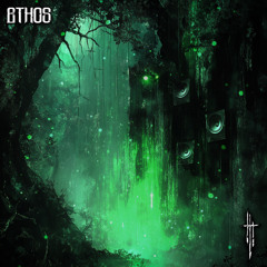 Psyoptic & Rekka Wubz - Ethos