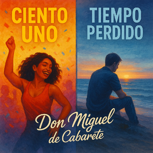 Ciento Uno