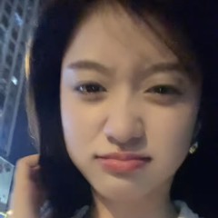 Cà Phê x Tip Toe - Danxi Remix