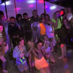 LAYLASLATER~Silky - Playing Games (fast)