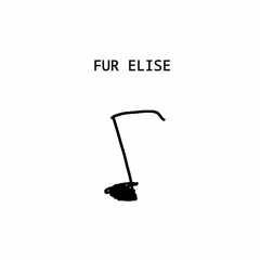 Fur Elise (audio edit)