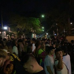 Mc Jho Jho, Dj Jeras & Mc Kalzin - Mega Embrazação no Baile Da Ruinha/Maresias (Dj Jeras )