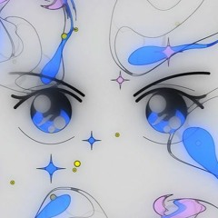 Xtra [prod.@nxxpoleon]