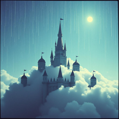 🎵 Timeless Whispers – A Love You Need to Cherish ❤️