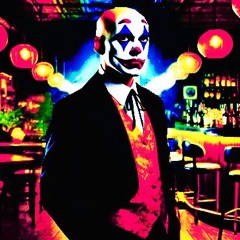 CLOW₦ CR3W ∆FT3R HØUR$