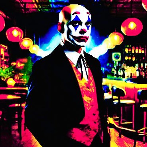 CLOW₦ CR3W ∆FT3R HØUR$
