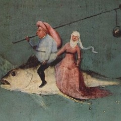 Jamason @ Die Montagskiste Runter Ohne Ende - 9.9.2024