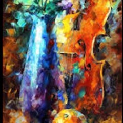 Violinish More