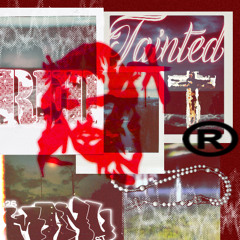 reach for God's face