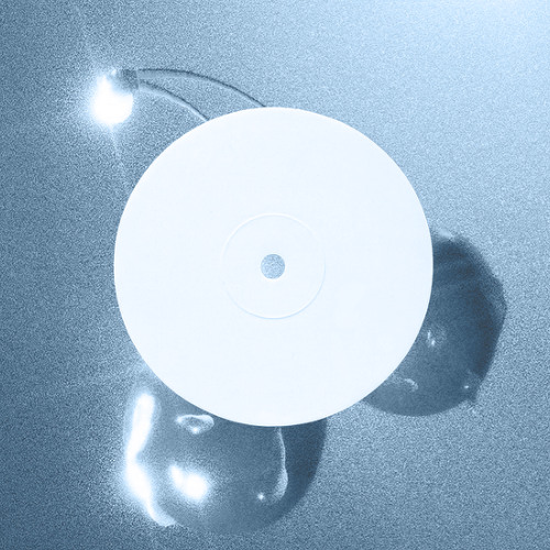 Take Me Shake Me (Free DL) cover art