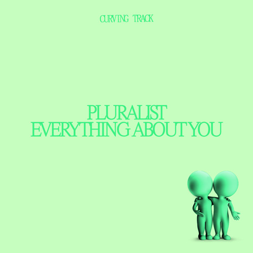 Everything About You