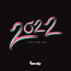 DJ Perrosky - 2022