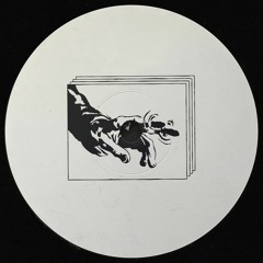 Premiere: Sputnik One - Withdraw (II)
