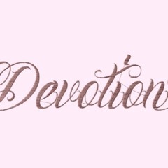 Icons of Devotion '25