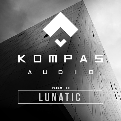 LUNATIC - Parameter